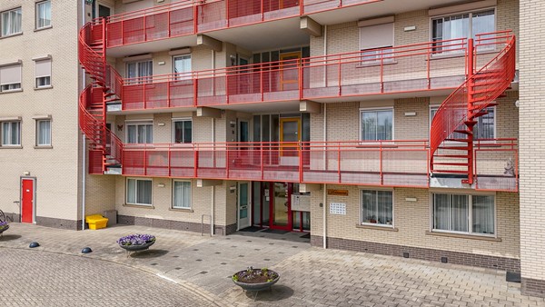 Foto - Te koop: Noordeinde 18-23, 6901 EB Zevenaar